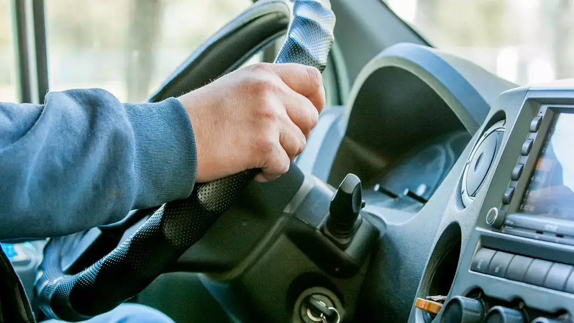 Жүргізуші куәлігін алу рәсімі өзгереді: Жаңа талаптар қандай?