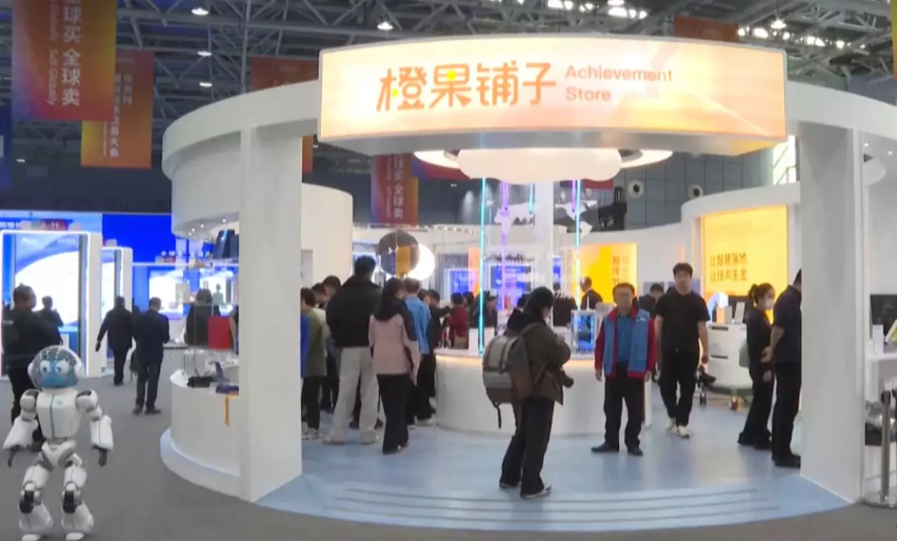 У 64% людей в мире нет интереса к работе – Gallup