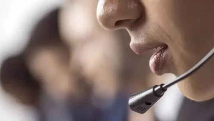 Узбекистанцев предупредили о волне мошеннических звонков из-за рубежа