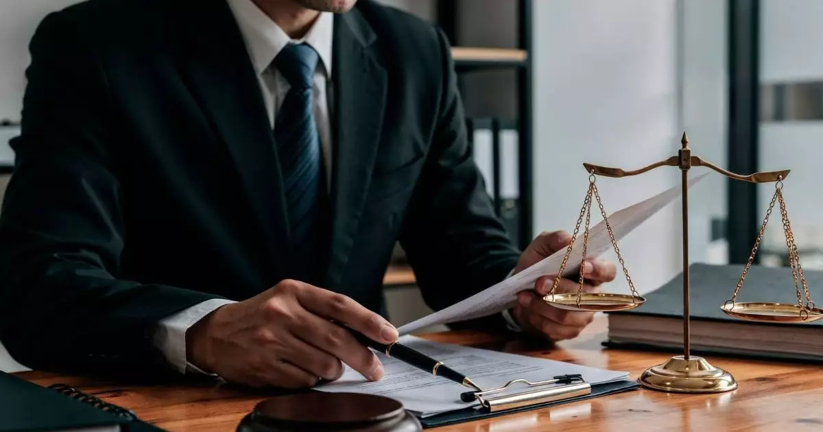  Премьер-министр елді тонағандарды жауапқа тартатын мәлімдеді 