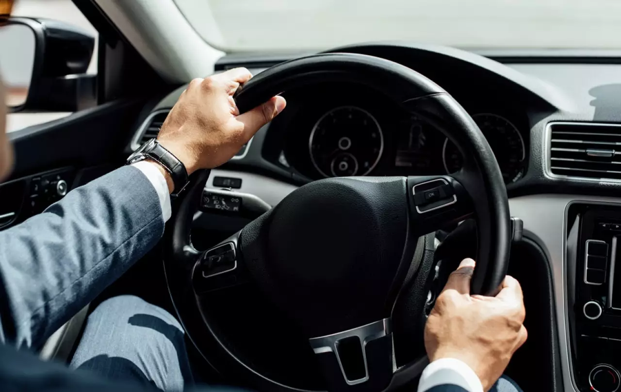 Что говорят в МВД о деятельности автошкол