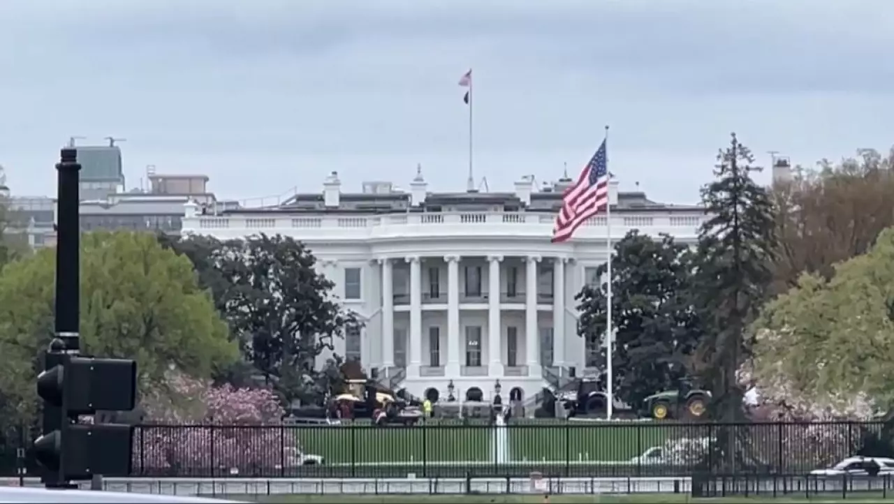 АҚШ Иранның байытылған уранын иемденгісі келеді