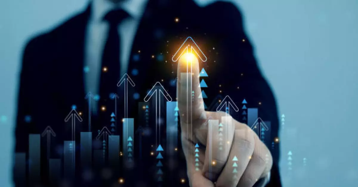  I тоқсанда экономиканың өсуін құрылыс, көлік және сауда салалары қамтамасыз етті 