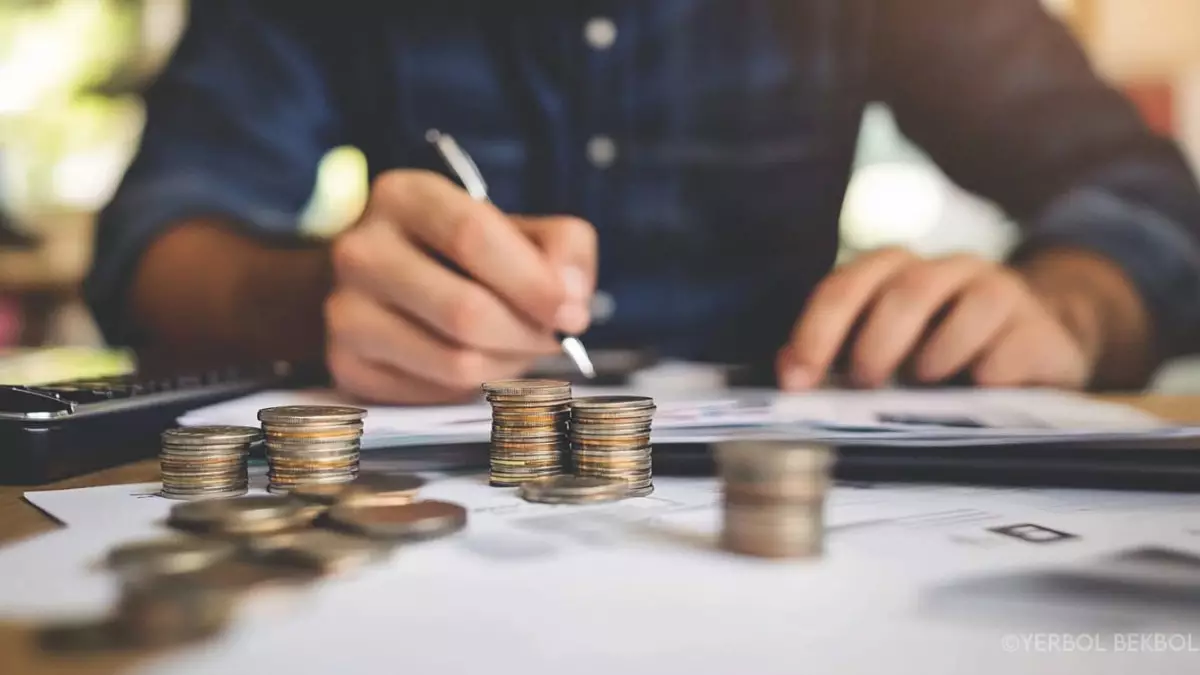 Толегенова заявила о требовании денег со стороны следствия