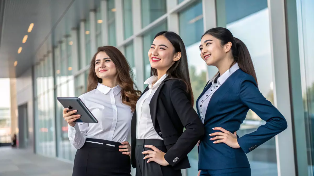 Аттестация без тестов: в Казахстане готовят новую модель оценки педагогов