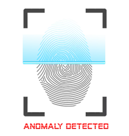 Проект расширения железнодорожной сети в Казахстане от Germany Trade and Invest.