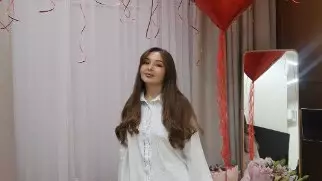 «Мы нарушили закон»: Толегенова выступила с заявлением в суде