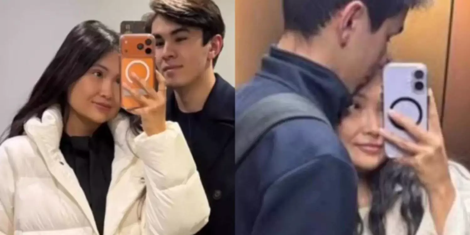 Бибісара Асаубаева өзбек шахматшысымен көзге түсті