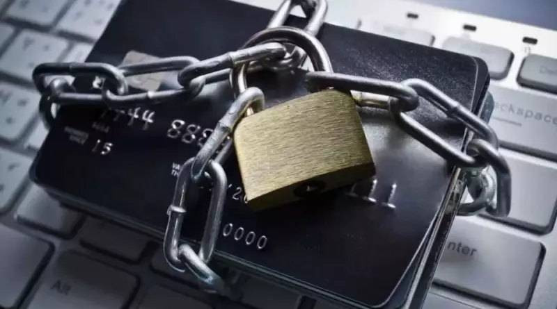 Блокировка счетов казахстанцев – минфин извинился перед бизнесом