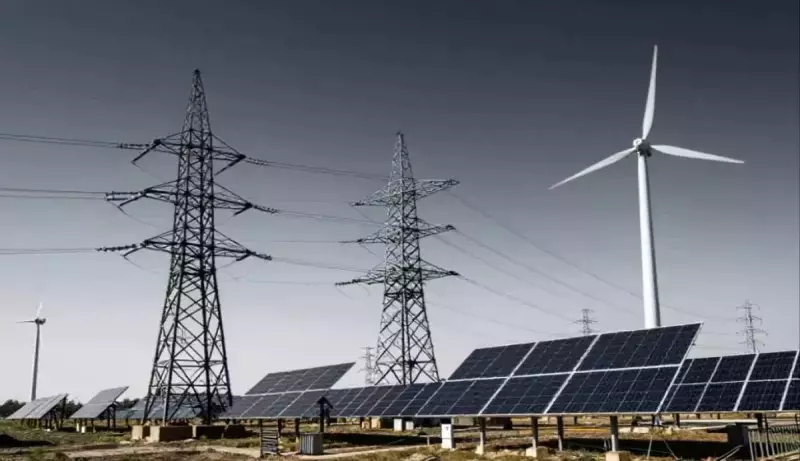 Дорогие тарифы и дисбалансы: как проблемы в энергетике тормозят казахстанский бизнес