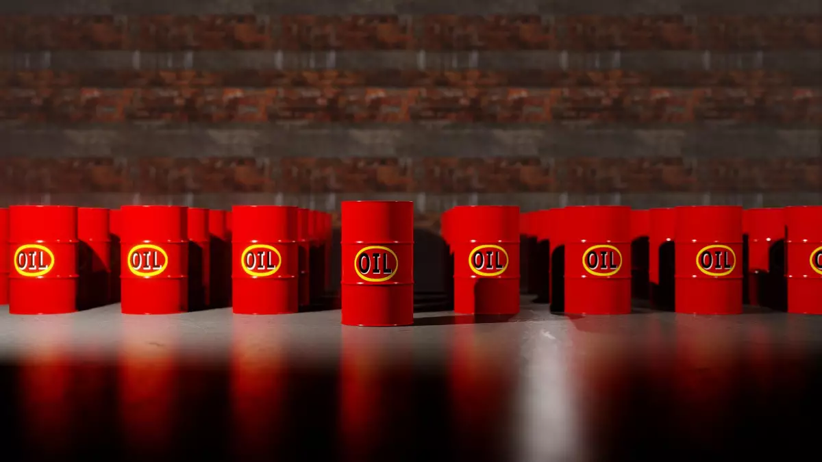 Причины падения добычи нефти и газа сообщили в Минэнерго РК