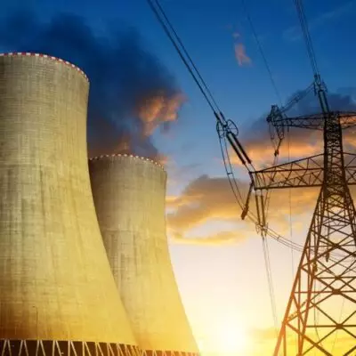 Атомный маршрут Казахстана: от мирового поставщика урана к ядерной державе