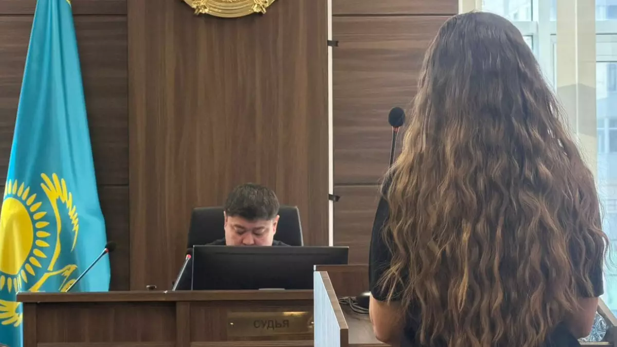 Дело Жанабыловых: в суд вызовут следователя