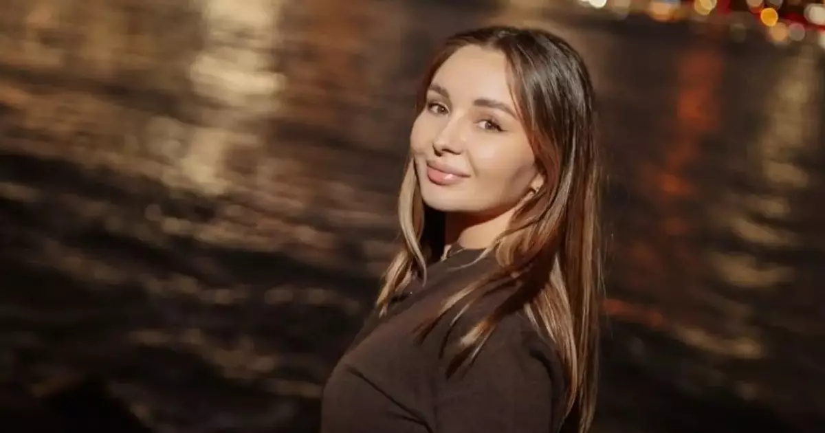  `Әйел ретінде маған өте ауыр тиеді`: Блогер Эльмира Төлегенова сотта кінәсін ішінара мойындады 