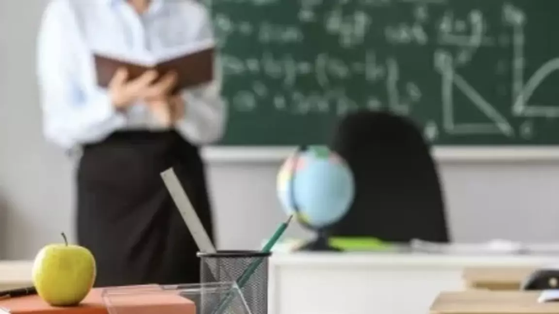 Тестке қатысты түсініксіз жағдай туындады: Мұғалімдер жаңа өзгеріске алаңдап отыр