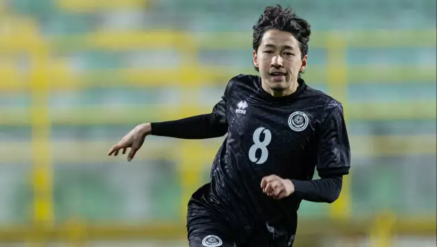 5 недавних сборников, которые затерялись в новом сезоне КПЛ: что с ними случилось?