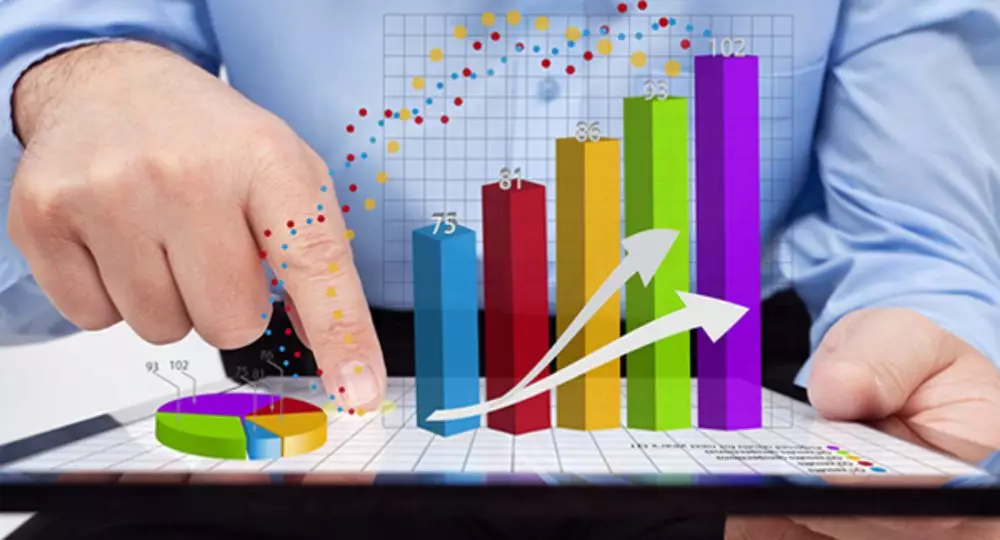 Казахстан стал лидером СНГ по индексу образования и занял 32-е место в мире