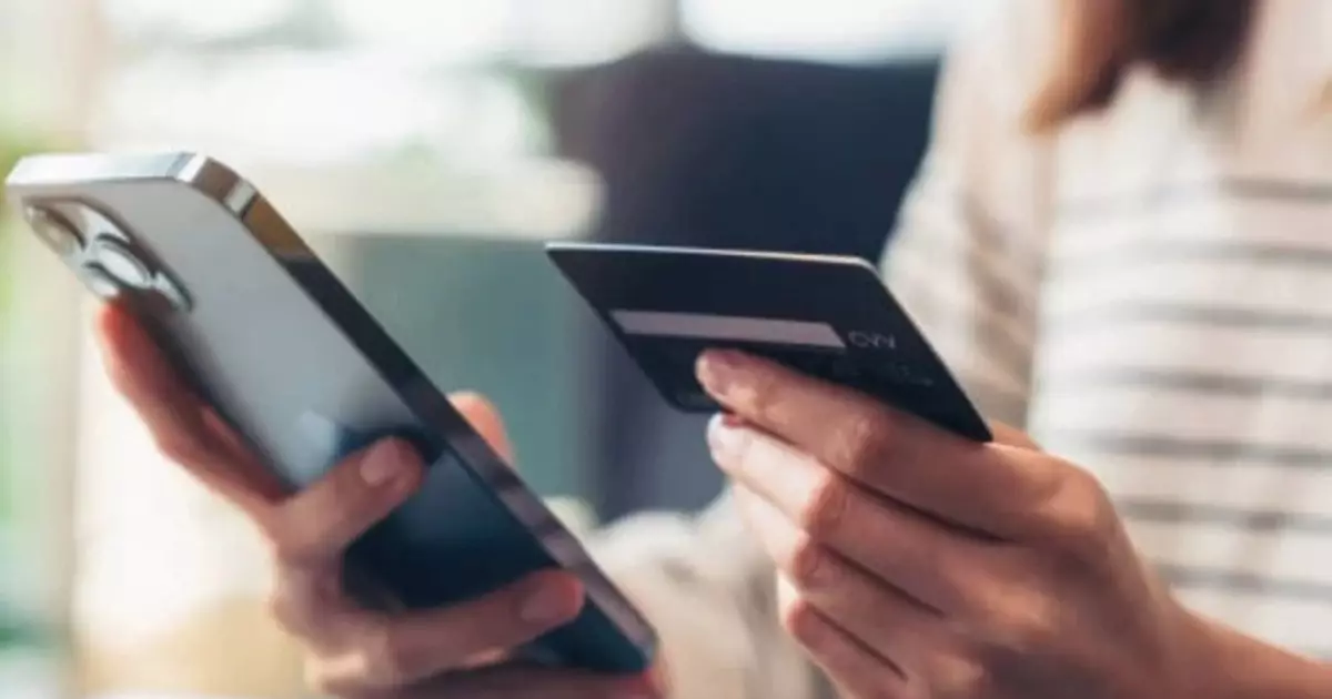  Туған күнге, тойға ақша жинау: мобильді аударымдар қандай жағдайда тексеріледі? 