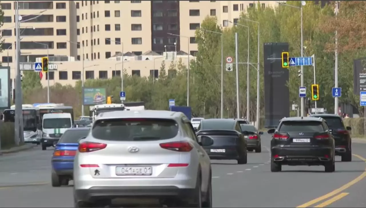 Бірінші тоқсанның әлеуметтік-экономикалық даму қорытындысы. LIVE