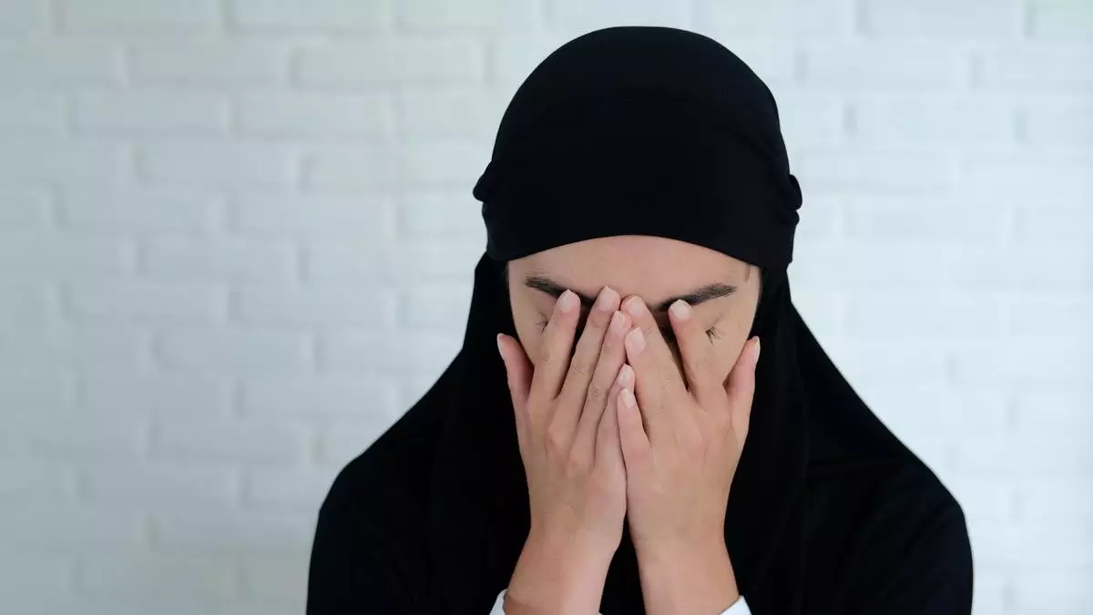 Некесіз жыныстық қатынасқа түскендер қамшымен сабалды