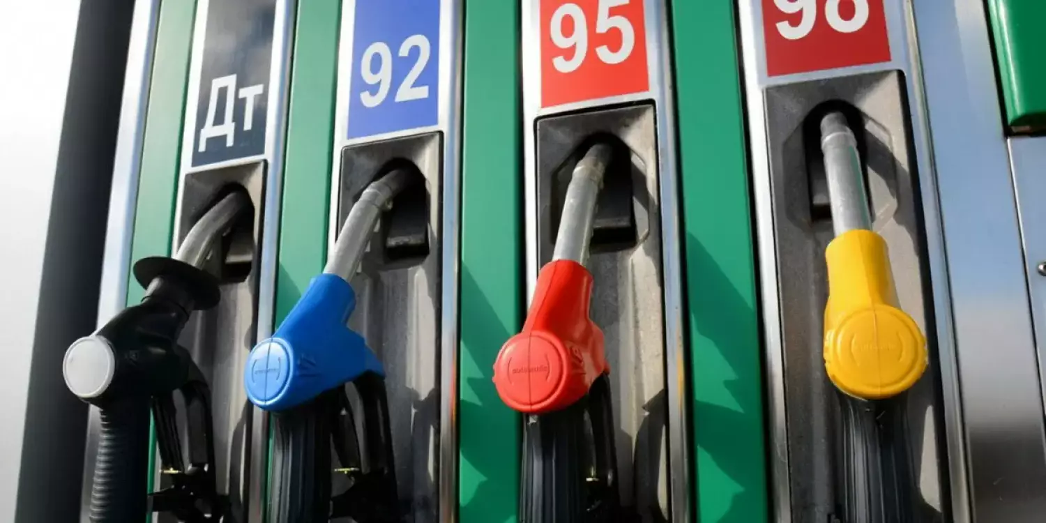 Бензин бағасы біртіндеп өседі – министрлік 