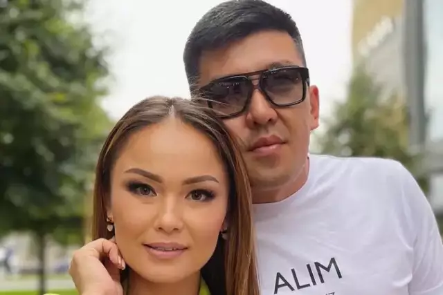 «Мен көп нәрсені қайта ой елегінен өткіздім»: Мейіржан Төребаев видеоүндеу жазды