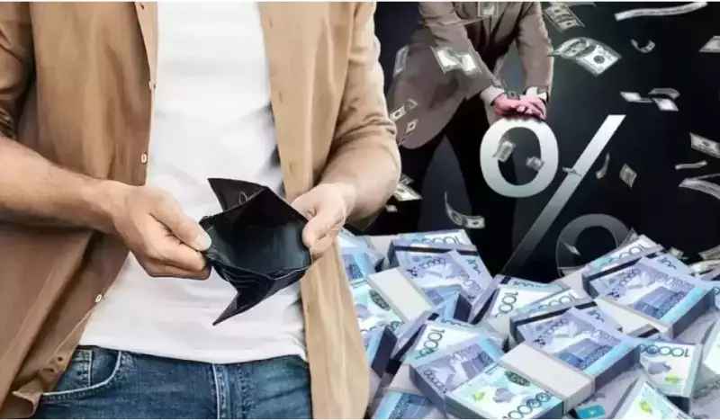 В правительстве обещают раскрыть секрет повышения благосостояния граждан к лету