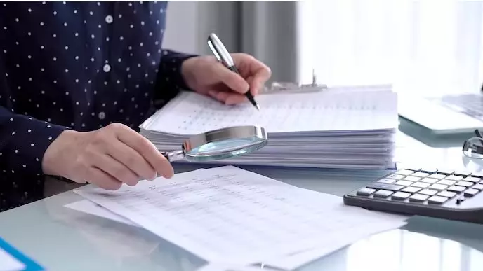 В Казахстане сократят налоговые проверки и упростят отчетность - Минфин дал разъяснение