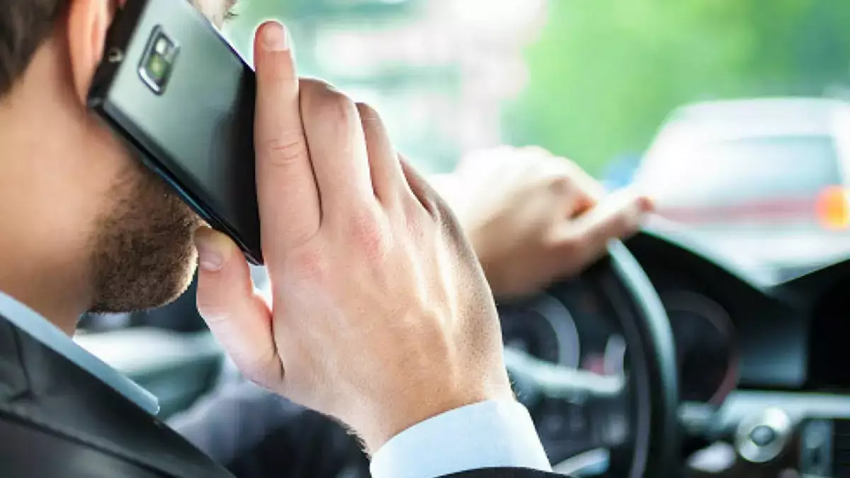 «Сразу кладите трубку!»: МВД обратилось к казахстанцам с важным заявлением - новости на Lada.kz 14.04.2026