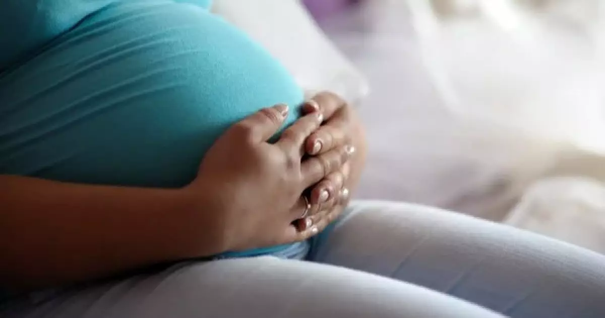  Екіқабат әйел өлтірілген жантүршігерлік қылмыстың беті 9 жылдан соң ашылды 