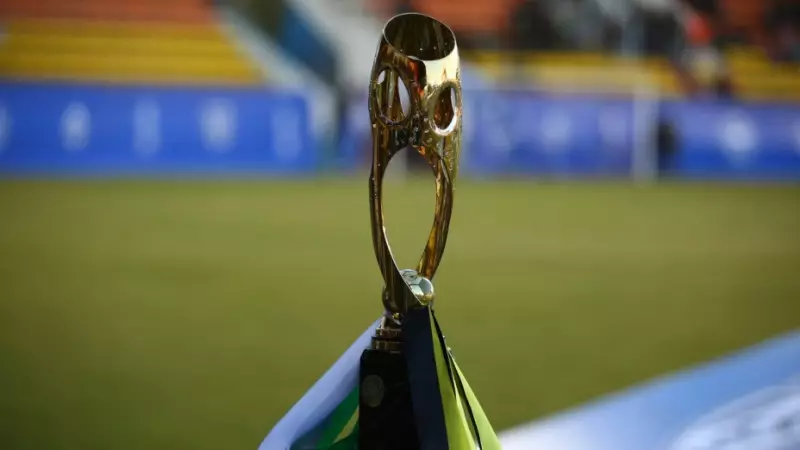 Қазақстан Кубогының 1/8 финал кестесі анықталды