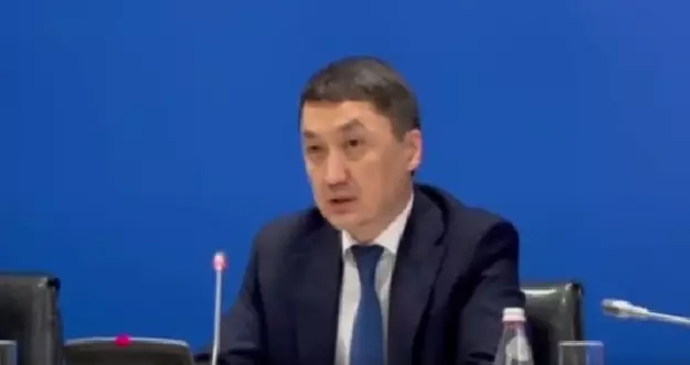 Астанада 3 бала қаза тапты: Өрт сөндірушілер жете алмады ма, кінә кімде?