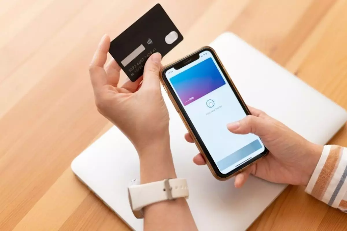 Когда казахстанцы узнают о проверках мобильных переводов