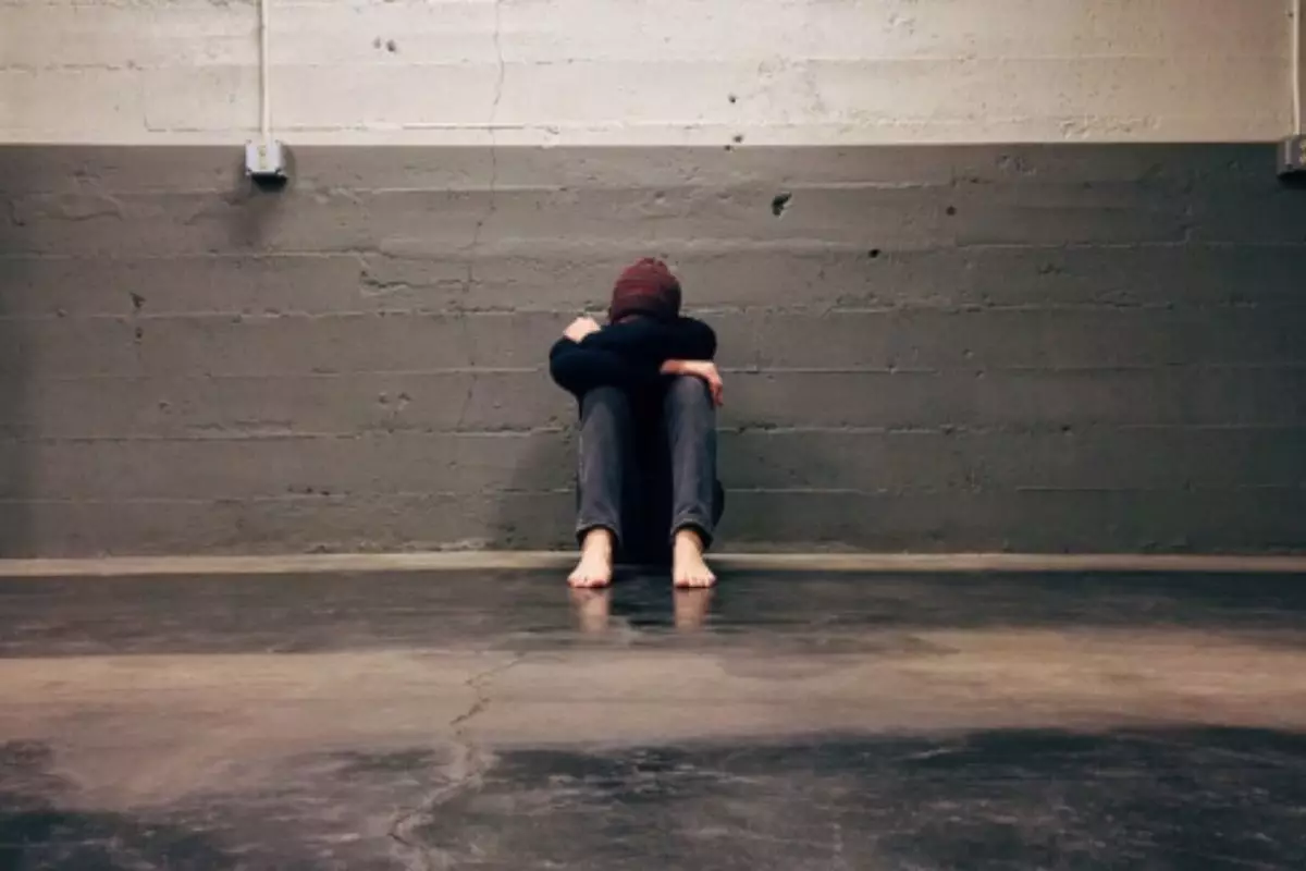 Первокурсник душил и унижал сверстника: суд вынес решение в Семее