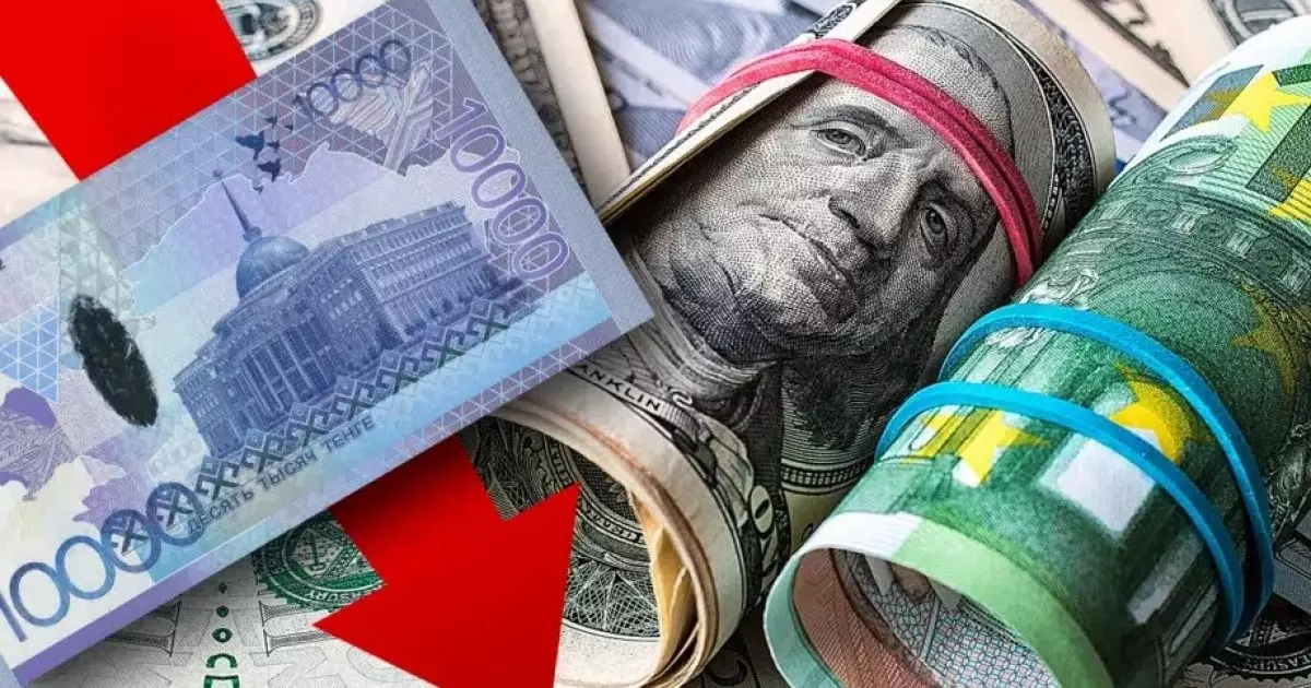  Қазақстанда мобильді аударымдарға салықтық бақылау күшейтіледі 