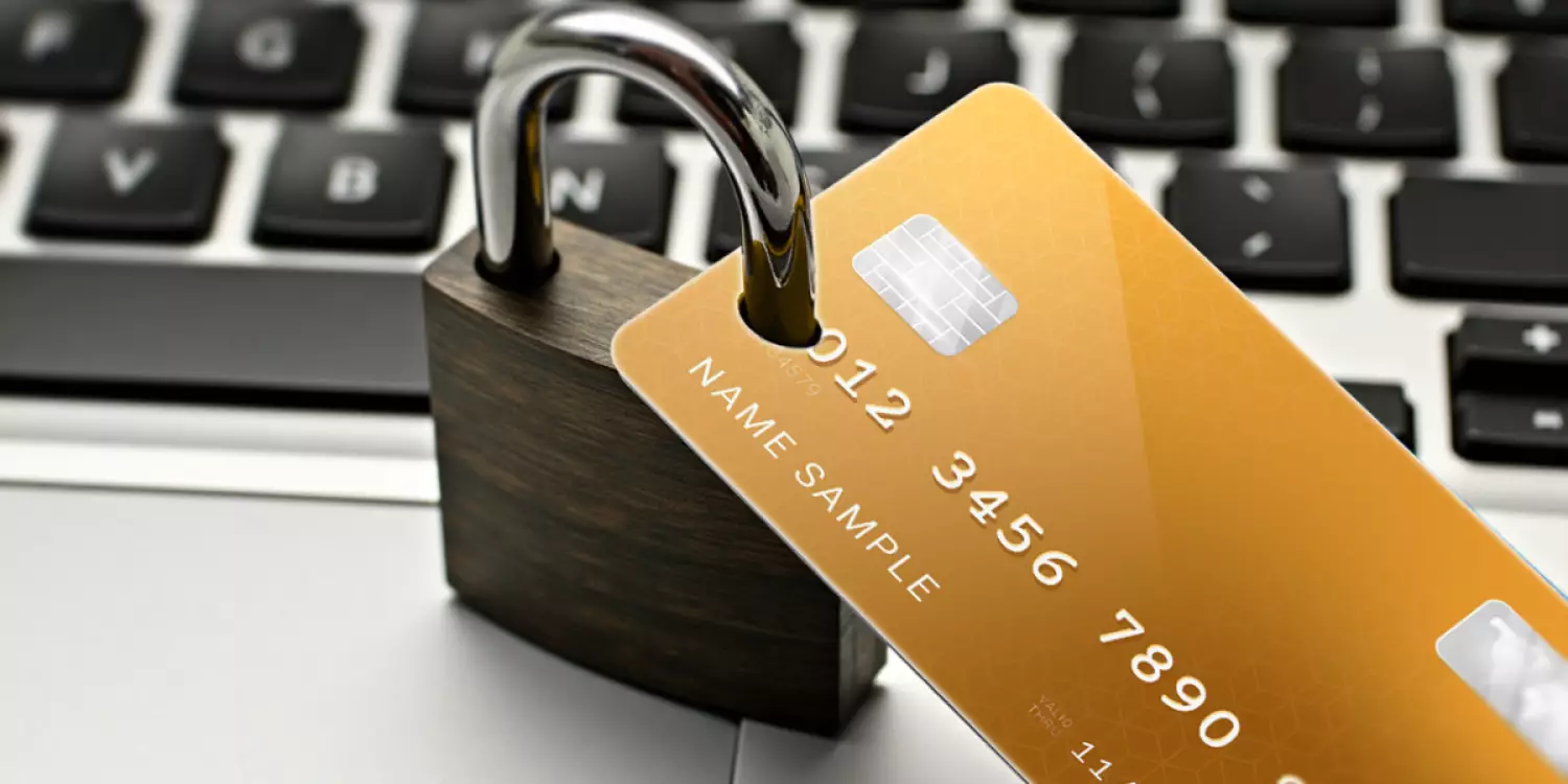 Қазақстанда шоттар жаппай бұғатталды: Қаржы министрлігі қателігін мойындады