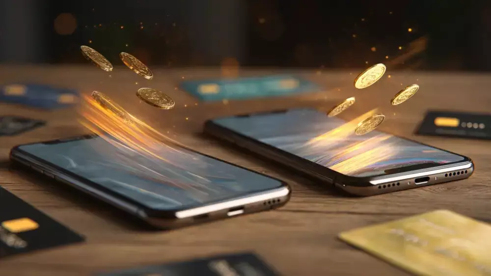 Мобильді аударымдарды тексеру: қазақстандықтарға салық органдарынан хабарламалар қашан келе бастайды?