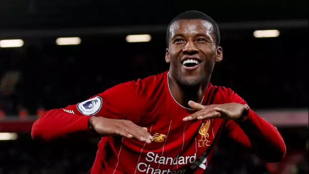 Чемпиондар лигасының жеңімпазы АПЛ-ге оралатын болды