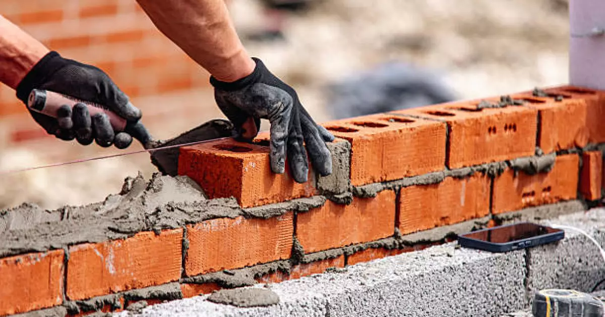   Импорттан бас тарту: Қазақстанда тас өңдеу саласы сұраныстың 90%-дан астамын қамтамасыз етті   