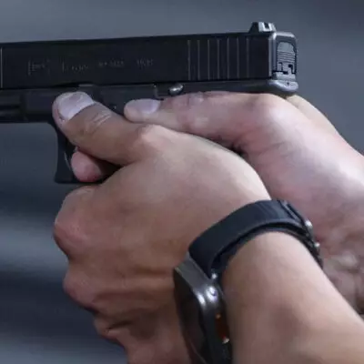 В Турции бывший ученик открыл стрельбу в школе: ранены 16 человек