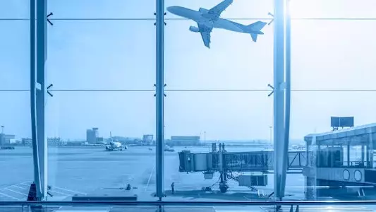 Аэропорт Аркалыка: названы сроки запуска первых рейсов