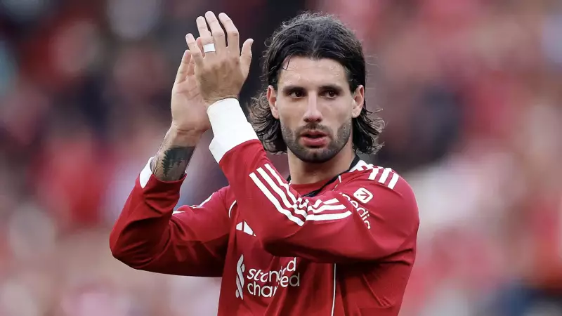 Доминик Собослаи: бүгін жасыл алаңда өлуге дайынмын