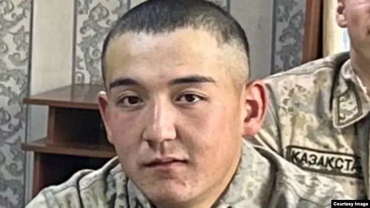 18 жасар сарбаз өлімі: ШҚО-дағы қаралы оқиғаға қатысты ел естімеген ақпарат шықты
