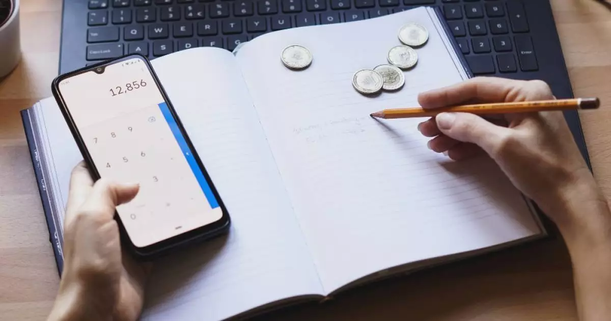  Елімізде блогерлер жалпы құны 72 млрд теңге болатын табысын жасырған 