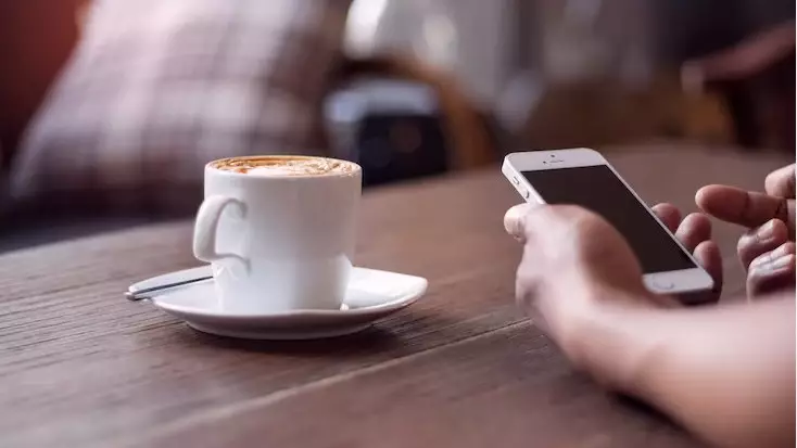 За какие переводы казахстанцам могут начислить налоги