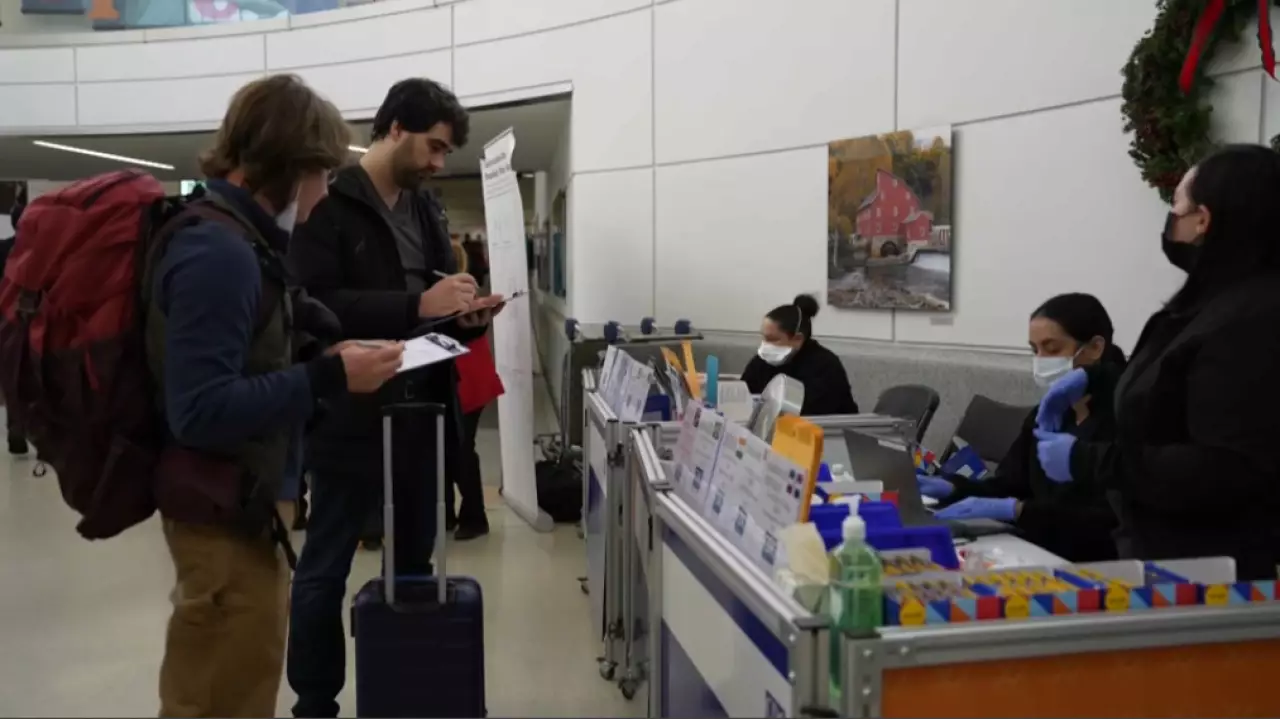 Учёные: оспа обезьян может поражать мозг