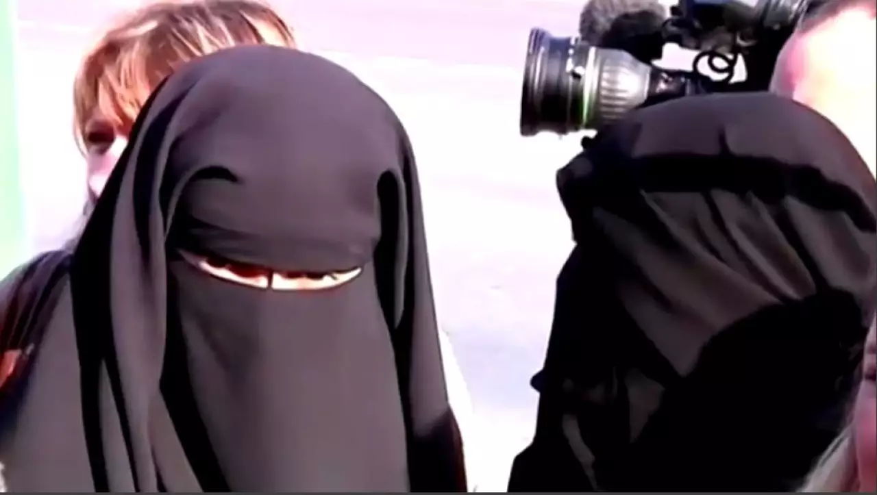 Бетін тұмшалағандар енді 400 мың теңгеден астам айыппұл арқалайды