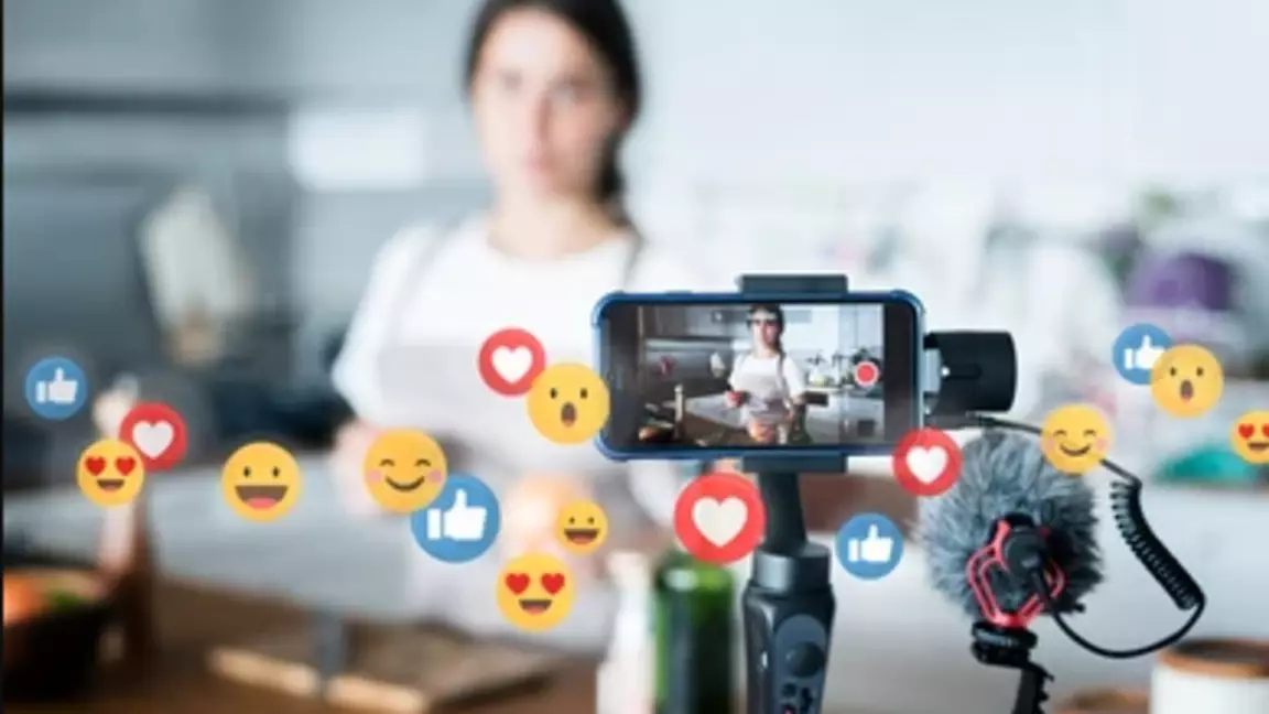 Қазақстандық блогерлер тағы да салық органдарының назарына ілікті