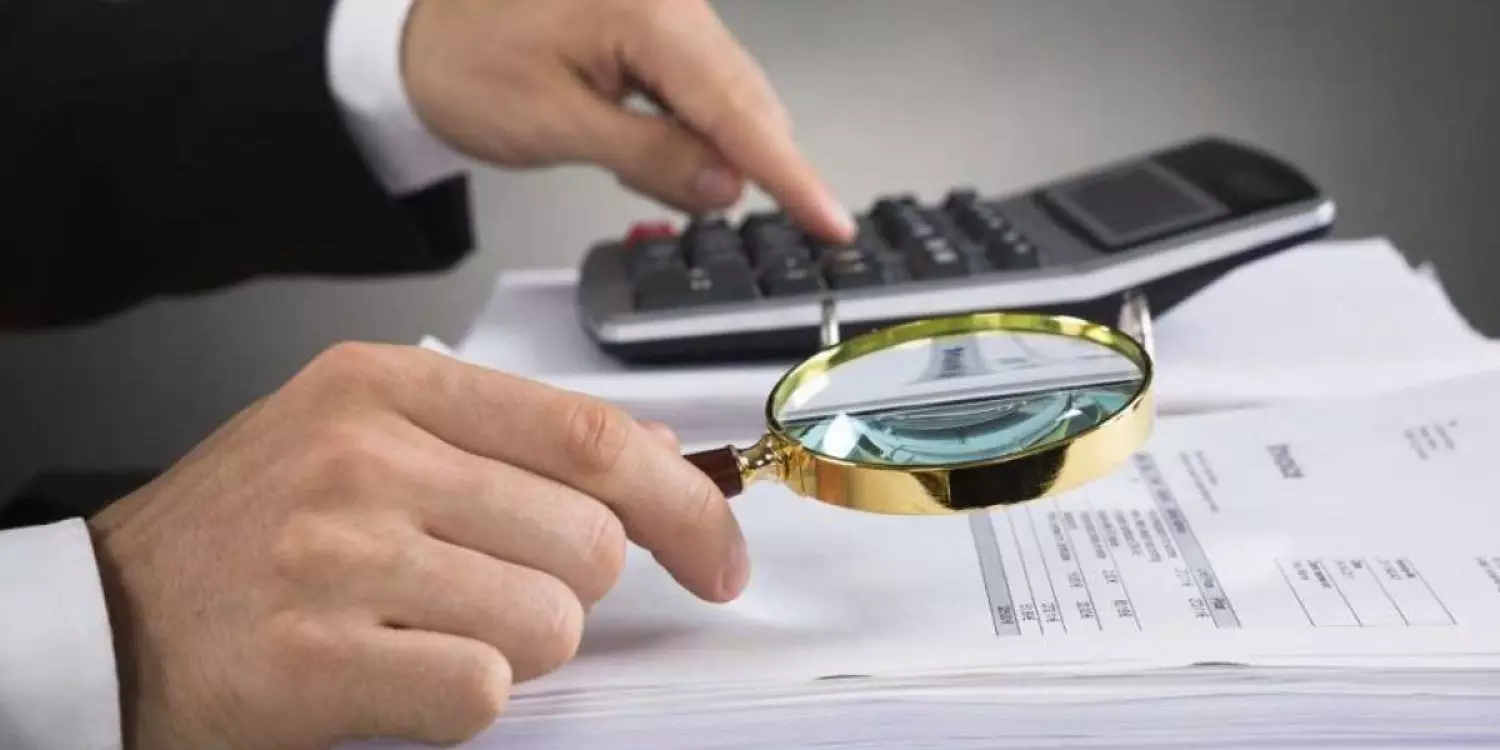 Тағы 7 блогерге қатысты тексеріс басталды