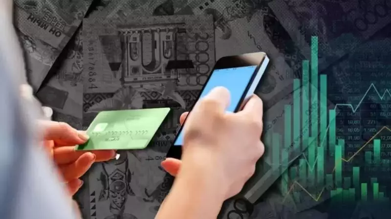 Проверка кредитной истории: Нацбанк обратился к казахстанцам